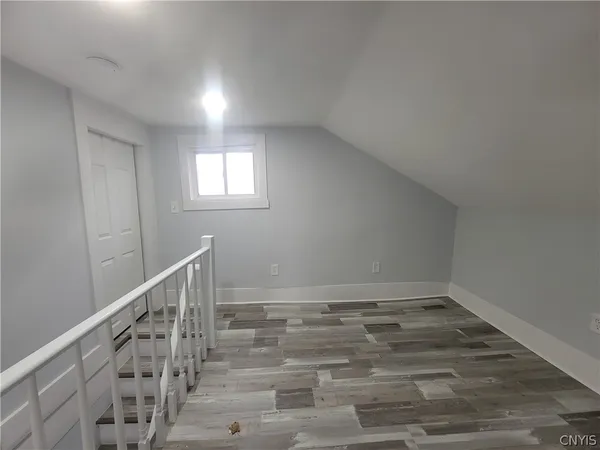 $224,000 | 42 Bridge Street, Champion, NY 13619