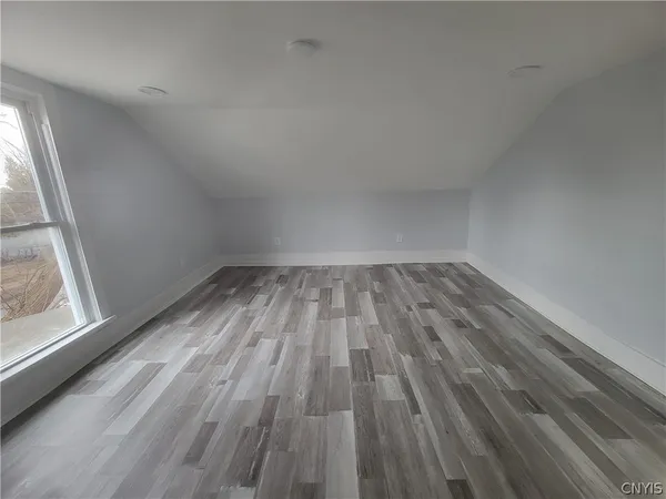 $224,000 | 42 Bridge Street, Champion, NY 13619