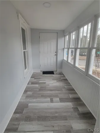 $224,000 | 42 Bridge Street, Champion, NY 13619