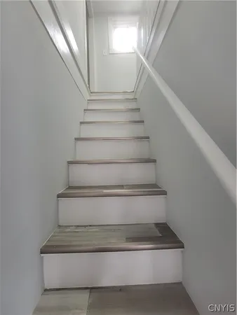 $224,000 | 42 Bridge Street, Champion, NY 13619