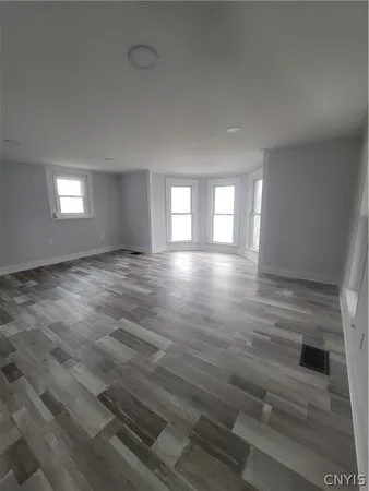 $224,000 | 42 Bridge Street, Champion, NY 13619