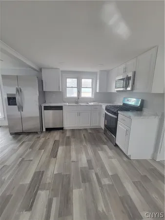 $224,000 | 42 Bridge Street, Champion, NY 13619