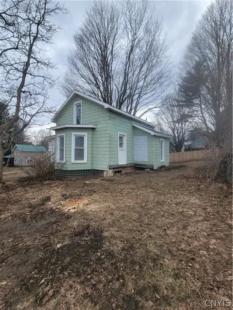$224,000 | 42 Bridge Street, Champion, NY 13619