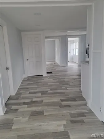 $224,000 | 42 Bridge Street, Champion, NY 13619