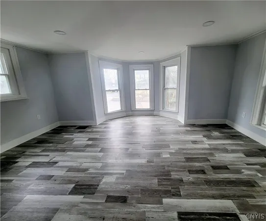 $224,000 | 42 Bridge Street, Champion, NY 13619