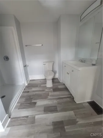 $224,000 | 42 Bridge Street, Champion, NY 13619