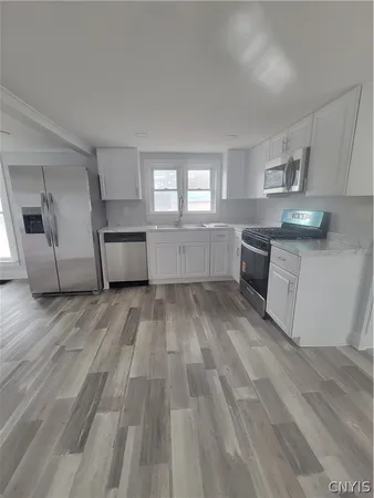 $224,000 | 42 Bridge Street, Champion, NY 13619