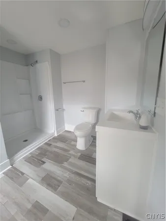 $224,000 | 42 Bridge Street, Champion, NY 13619