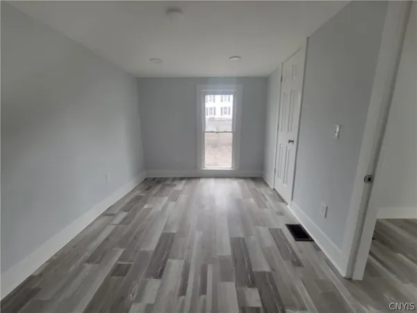 $224,000 | 42 Bridge Street, Champion, NY 13619