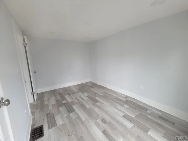 $224,000 | 42 Bridge Street, Champion, NY 13619