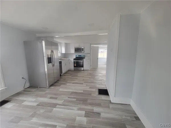 $224,000 | 42 Bridge Street, Champion, NY 13619