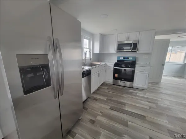 $224,000 | 42 Bridge Street, Champion, NY 13619