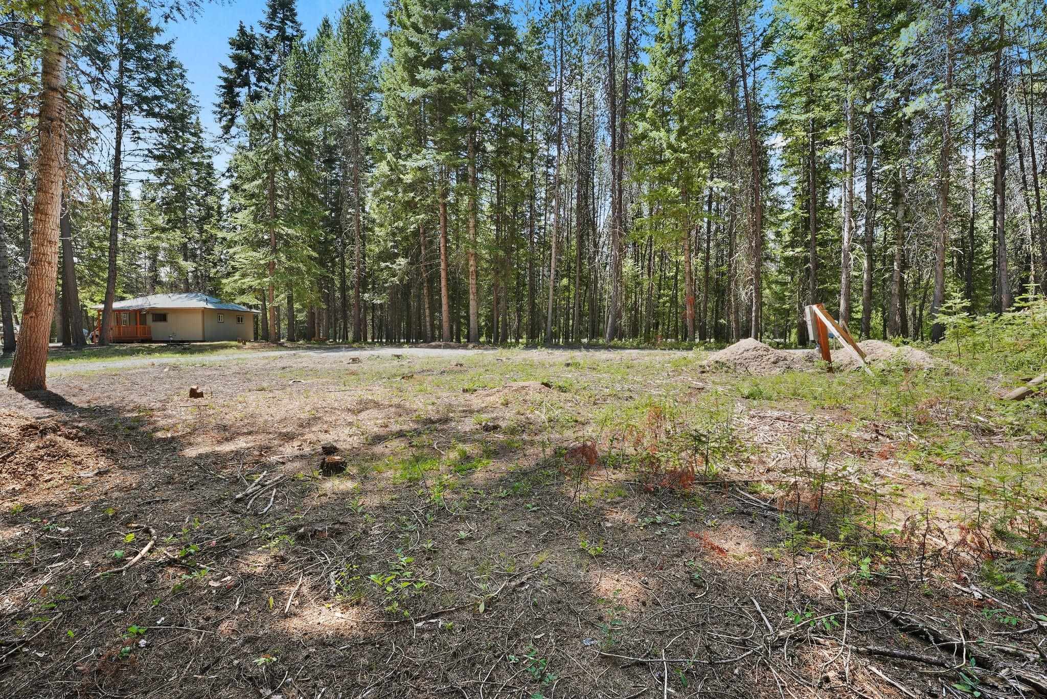 31 Teal Road Usk, WA 99180 - Photo 9 of 19 Gallery Image 9