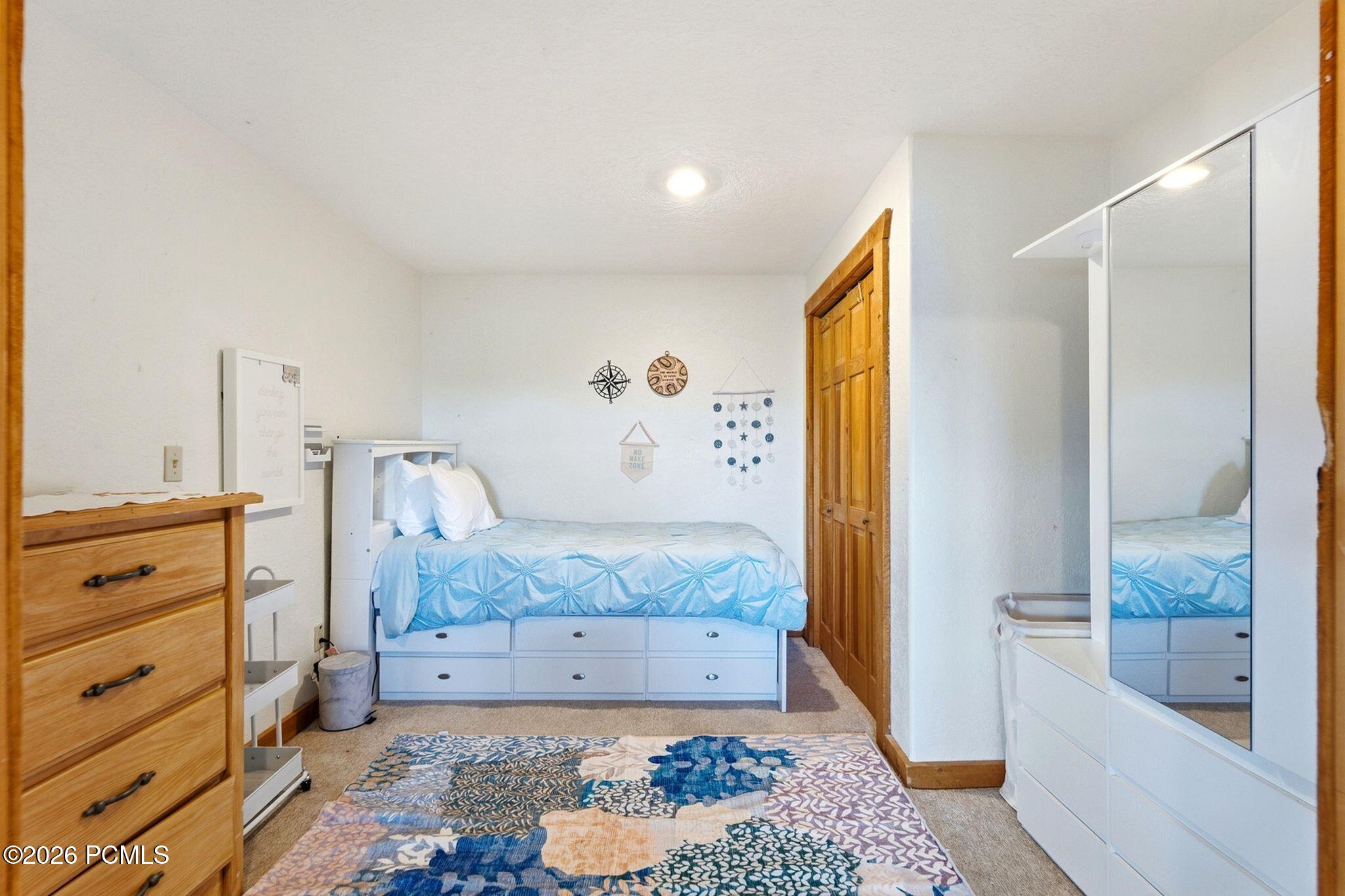 558 Parleys Road Park City, UT 84098 - Photo 52 of 72 Gallery Image 52