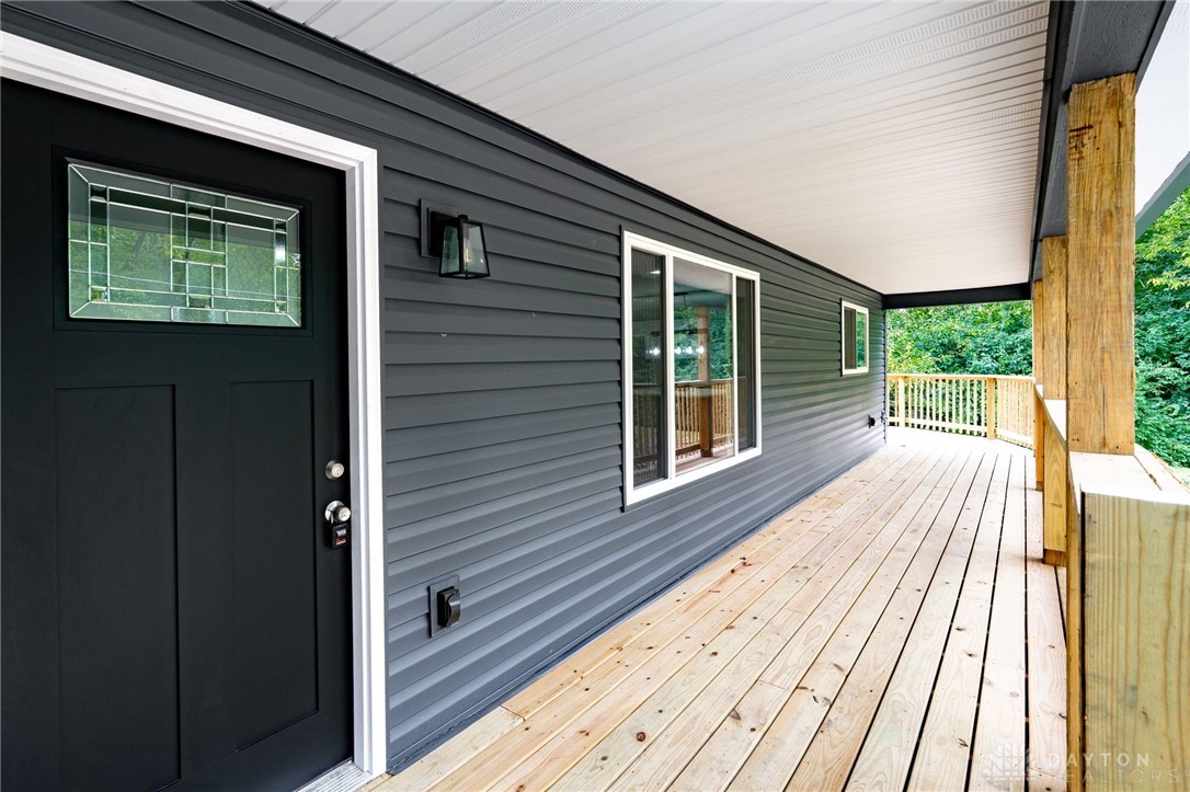 3136 West Pekin Road Springboro, OH 45066 - Photo 9 of 69 Gallery Image 9