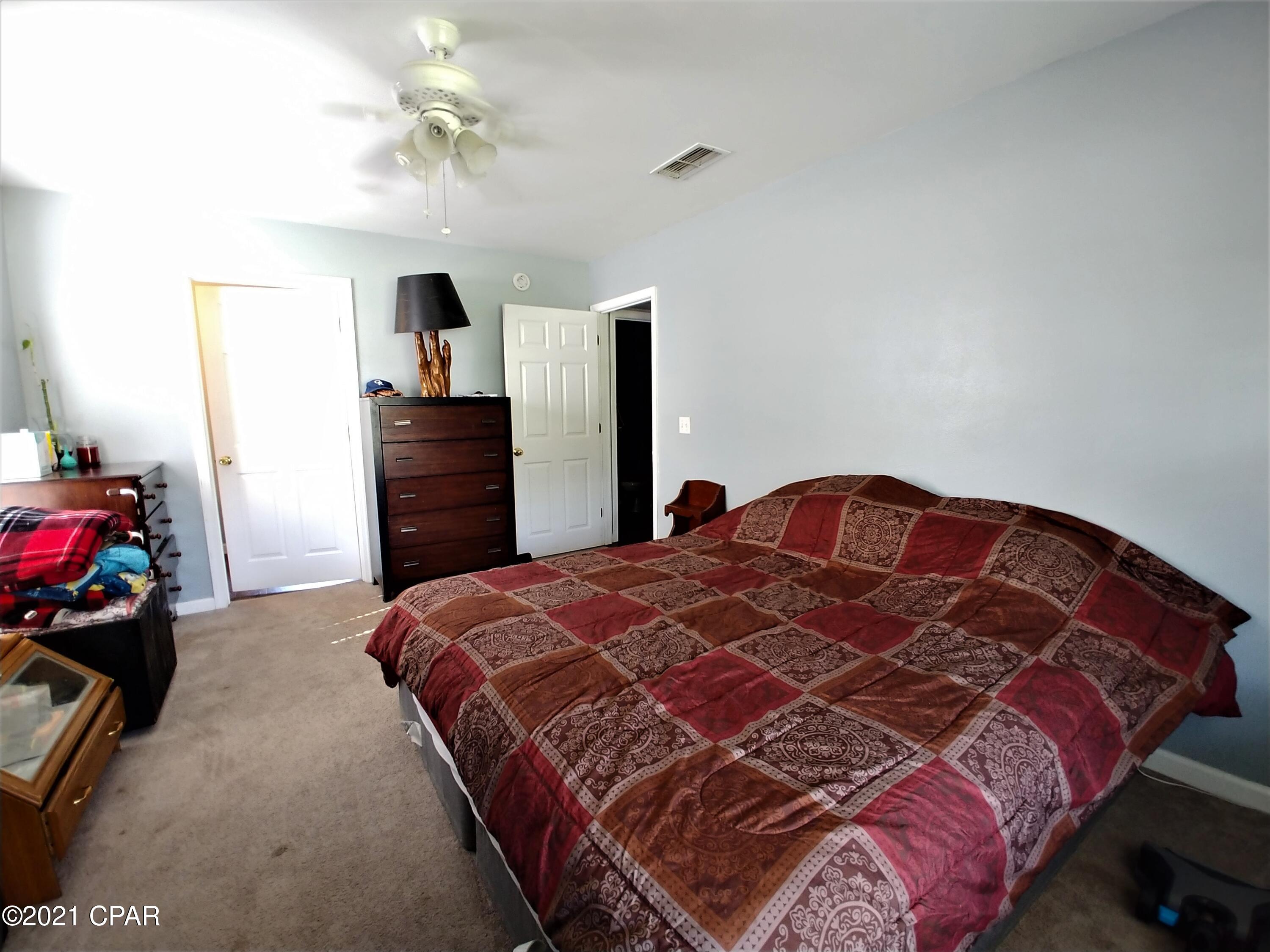6870 Stephens Street Grand Ridge, FL 32442 - Photo 37 of 55 Gallery Image 37