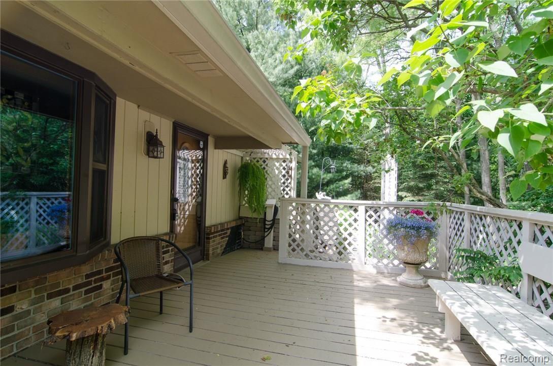 40005 Koppernick Road Canton, MI 48187 - Photo 33 of 45 GRU_5300.jpg