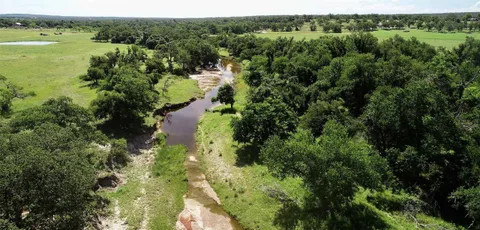 $6,295,000 | 12350 Highway 16, Fredericksburg, TX 78624