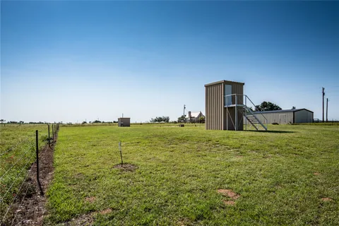 $6,295,000 | 12350 Highway 16, Fredericksburg, TX 78624