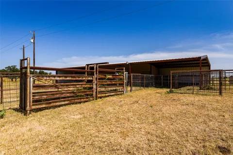 $6,295,000 | 12350 Highway 16, Fredericksburg, TX 78624