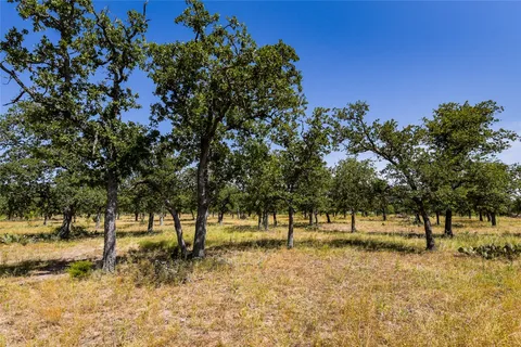 a view of a car garage