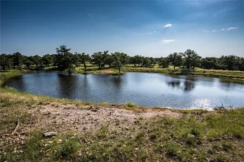 $6,295,000 | 12350 Highway 16, Fredericksburg, TX 78624