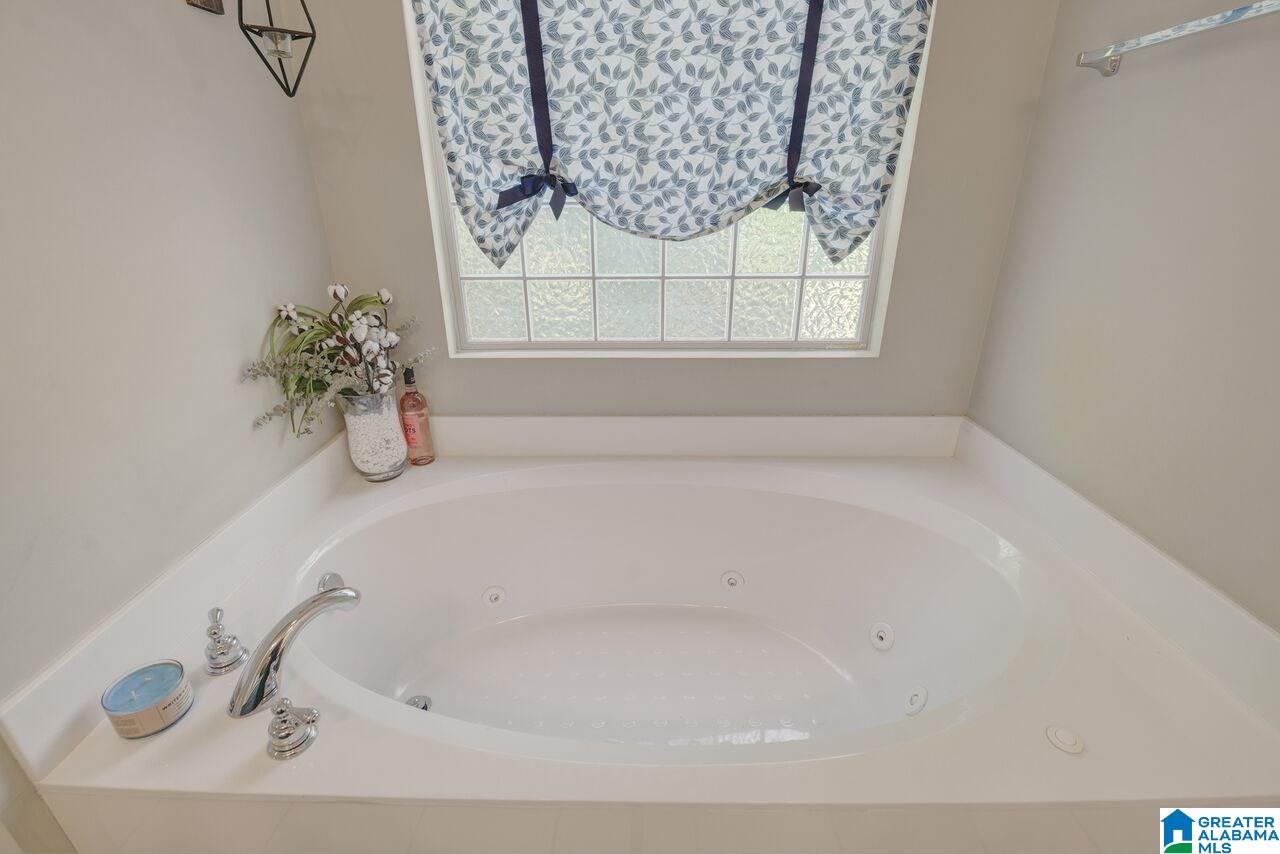 3440 Smith Sims Road Trussville, AL 35173 - Photo 22 of 33 Gallery Image 22