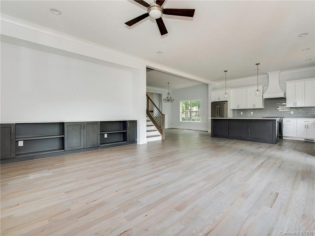 1201 Fordham Road Charlotte, NC 28208 - Photo 14 of 32 Gallery Image 14