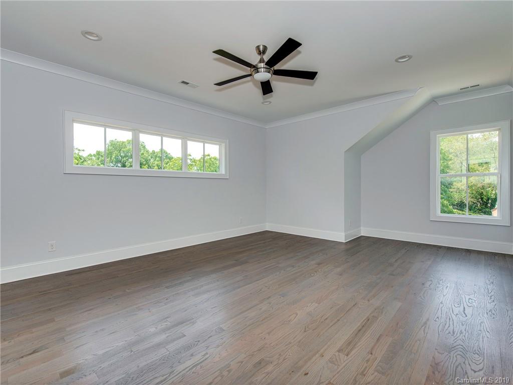 1201 Fordham Road Charlotte, NC 28208 - Photo 22 of 32 Gallery Image 22