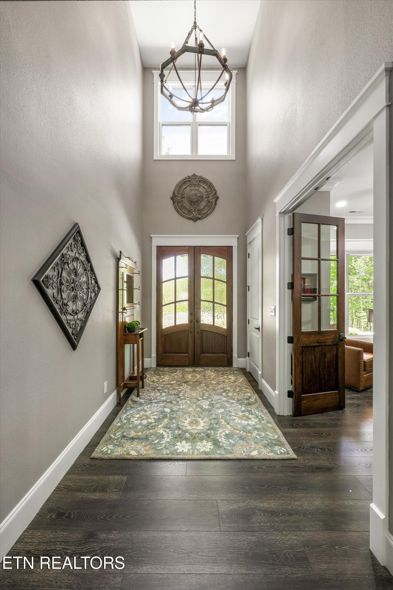 481 Loop Road Rockwood, TN 37854 - Photo 5 of 52 Gallery Image 5