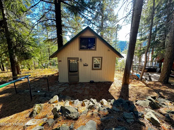 $220,000 | 35941 Highway 12, Unit 3, Naches, WA 98937