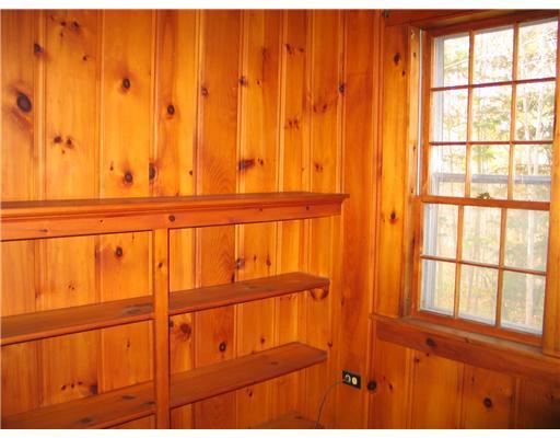 150 Ashville Road Sullivan, ME 04664 - Photo 10 of 23 Studio/Study/Office.