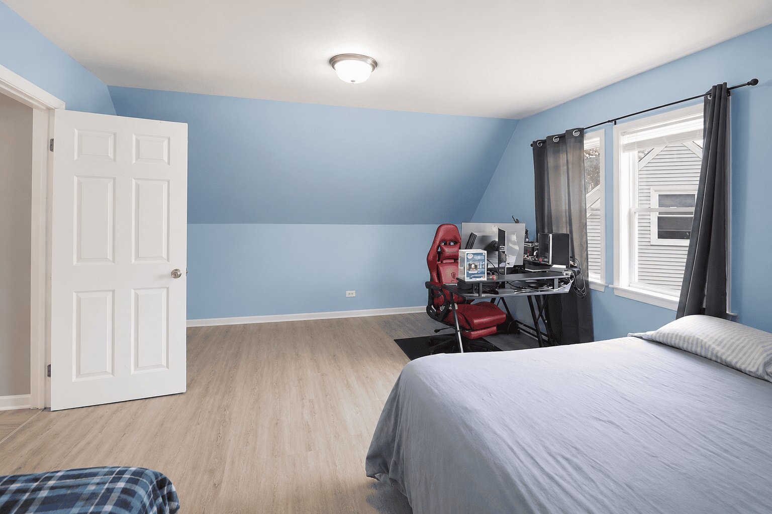 551 Sunset Drive Elgin, IL 60123 - Photo 19 of 27