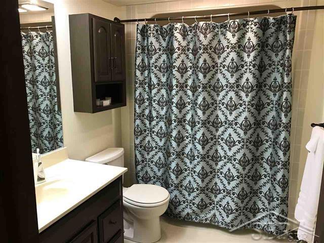 7321 Maple Road Frankenmuth, MI 48734 - Photo 14 of 23 31316403-13.JPG