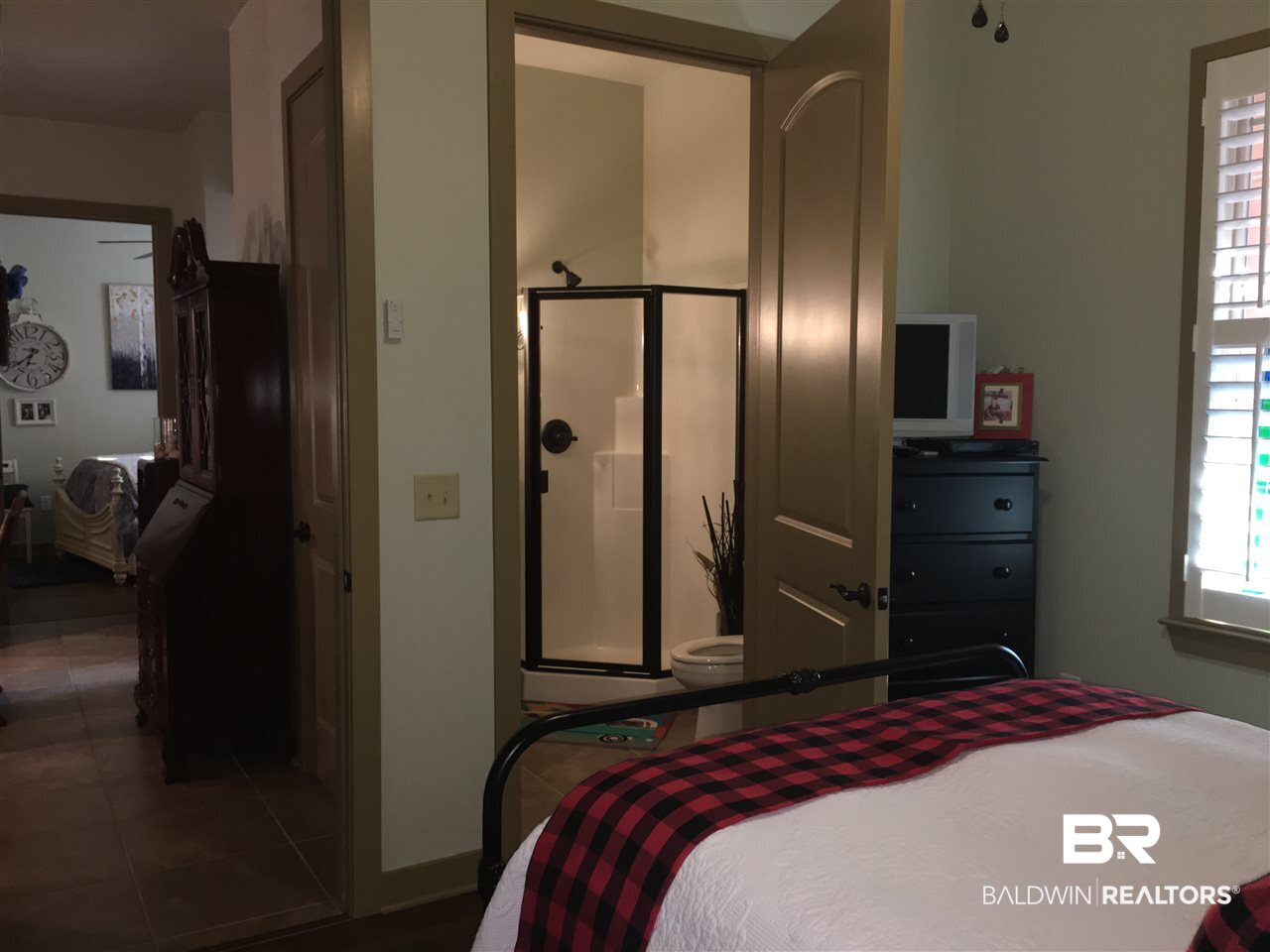 1430 Regency Road, Unit E203 Gulf Shores, AL 36542 - Photo 23 of 38