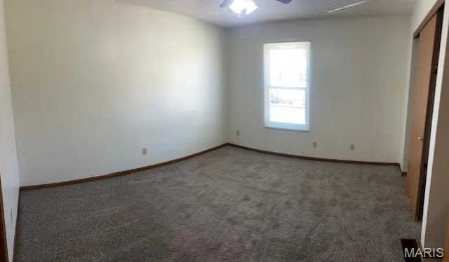 $1,900 | 420 Omar Court, St. Peters, MO 63376