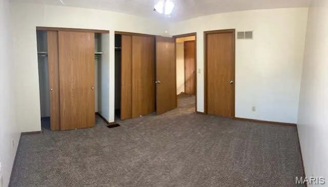 $1,900 | 420 Omar Court, St. Peters, MO 63376