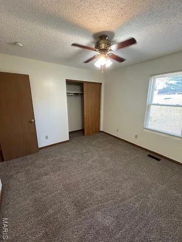 $1,900 | 420 Omar Court, St. Peters, MO 63376