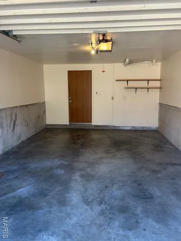 $1,900 | 420 Omar Court, St. Peters, MO 63376