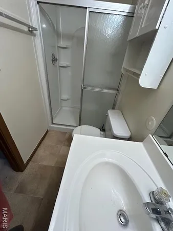 $1,800 | 420 Omar Court, St. Peters, MO 63376