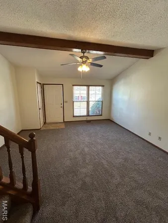 $1,800 | 420 Omar Court, St. Peters, MO 63376