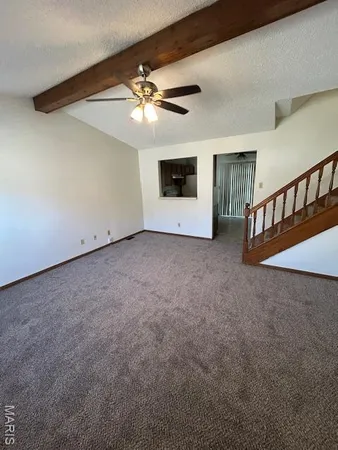 $1,800 | 420 Omar Court, St. Peters, MO 63376