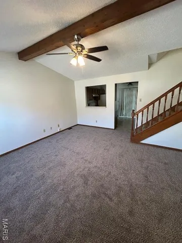 $1,900 | 420 Omar Court, St. Peters, MO 63376