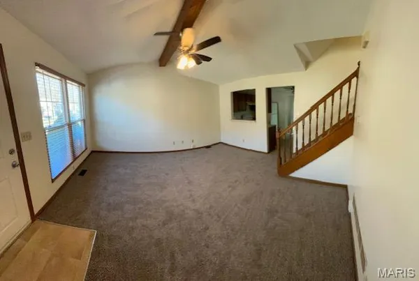 $1,800 | 420 Omar Court, St. Peters, MO 63376