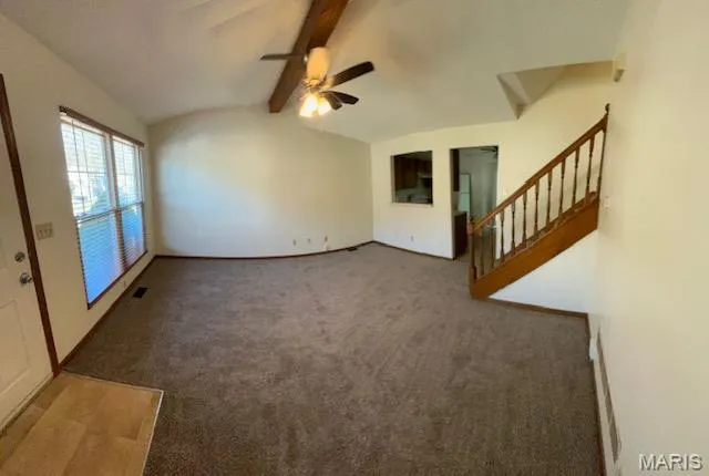 $1,900 | 420 Omar Court, St. Peters, MO 63376