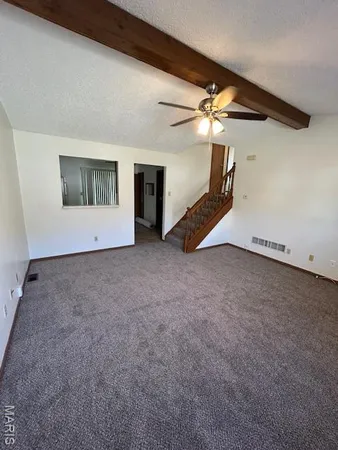 $1,800 | 420 Omar Court, St. Peters, MO 63376