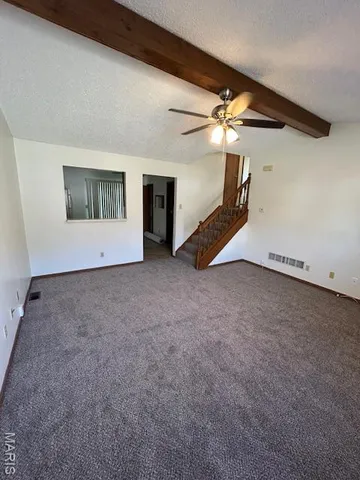 $1,900 | 420 Omar Court, St. Peters, MO 63376