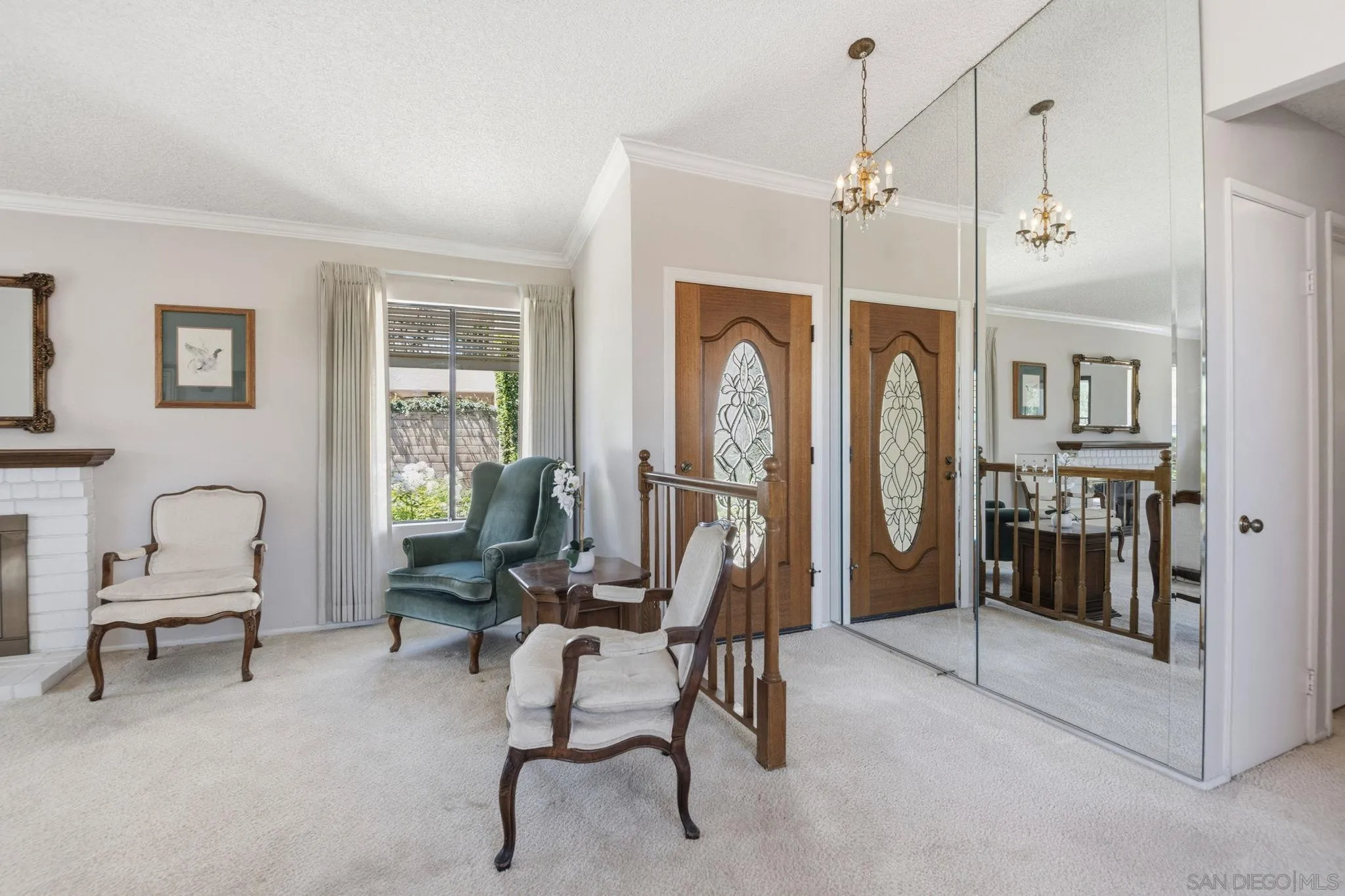 1260 North Lighthouse Lane Anaheim, CA 92801 - Photo 9 of 43