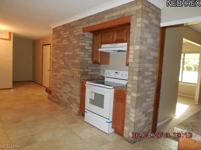 4959 State Road Medina, OH 44256 - Photo 5 of 10 Gallery Image 5