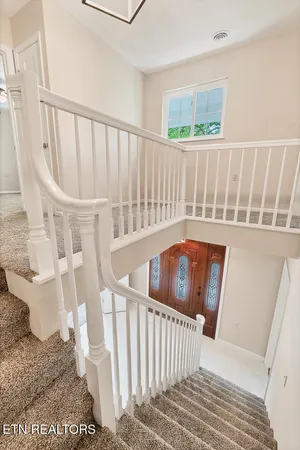$980,000 | 6842 4 Mile Road, Maryville, TN 37803